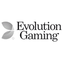 avatar-logo